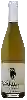 Bodega Haden Fig - Chardonnay