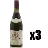 Bodega Haegelen-Jayer - Vieilles Vignes Échezeaux Grand Cru