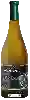 Bodega Hagafen - Chardonnay