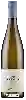 Bodega Hager Matthias - Riesling Terrassen