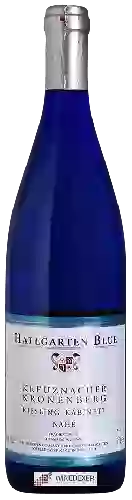 Bodega Hallgarten Blue