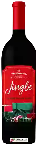 Bodega Hallmark Channel - Jingle Cabernet Sauvignon