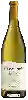 Bodega HandCraft - Chardonnay
