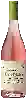 Bodega Handley - Anderson Valley Pinot Noir Rosé