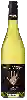 Bodega Handpicked - Regional Selections Chardonnay