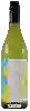 Bodega Handpicked - Versions Chardonnay
