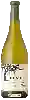 Bodega Hangtime - Chardonnay (California Grown)