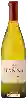 Bodega Hanna - Chardonnay