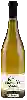 Bodega Mathieu Paquet - The French Chardonnay