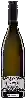 Bodega Hannes Reeh - Rohstoff Chardonnay