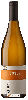 Bodega Hansruedi Adank - Fläscher Chardonnay