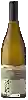 Bodega Hansruedi Adank - Fläscher Pinot Gris