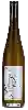 Bodega Hanzel - Chardonnay Pozdní Sběr