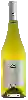 Bodega Haras de Pirque - Chardonnay