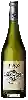 Bodega Haras de Pirque - Chardonnay Reserva