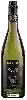Bodega Hardys - Crest Chardonnay - Sauvignon Blanc
