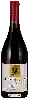 Bodega Harmonique - Elegancé Pinot Noir