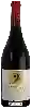Bodega Harmonique - Oppenlander Pinot Noir