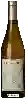 Bodega Harper Voit - Surlie Pinot Blanc