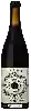 Bodega Harrington - Chock Rock Vineyard Pinot Noir