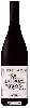 Bodega Hartley Ostini Hitching Post - Hometown Pinot Noir