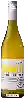 Bodega Haselgrove - H by Haselgrove Chardonnay