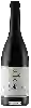 Bodega Hauksson - Alpberg Pinot Noir