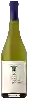 Bodega Haut Espoir - Chardonnay