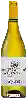 Bodega Haute Cabrière - Chardonnay - Pinot Noir