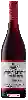 Bodega Haute Cabrière - Unwooded Pinot Noir