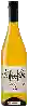 Bodega Havenscourt - Chardonnay