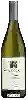 Bodega Hayman & Hill - Reserve Selection Chardonnay