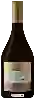 Bodega Hazendal - Chardonnay