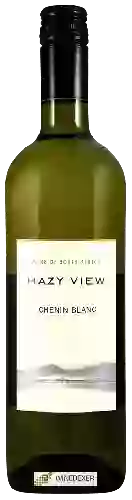 Bodega Hazy View - Chenin Blanc
