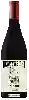Bodega Heavyweight - Pinot Noir
