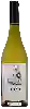 Bodega Hechizo - Reserva Chardonnay