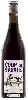 Bodega Hecht & Bannier - Hecht & Bannier Coup de Savate Pinot Noir - Syrah
