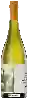 Bodega Heggies - Cloudline Chardonnay