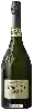 Bodega Heidsieck & Co. Monopole - Brut Impératrice Champagne