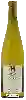 Bodega Heim - Impérial Gewürztraminer