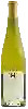 Bodega Heim - Impérial Pinot Blanc