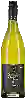 Bodega Heinrich Gies - Chardonnay Trocken