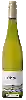 Bodega Heinrichshof - Pinot Blanc