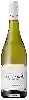 Bodega Heirloom Vineyards - Chardonnay