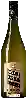Bodega Helter Skelter - Chardonnay