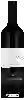 Bodega Hemera - Single Vineyard GSM