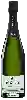 Bodega Henin-Delouvin - Brut Grande Réserve Champagne Premier Cru
