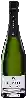 Bodega Henin-Delouvin - Brut Tradition Champagne