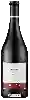 Bodega Henri Cruchon - Champanel Grand Cru Pinot Noir