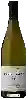 Bodega Henri de Villamont - Prestige Bourgogne Chardonnay